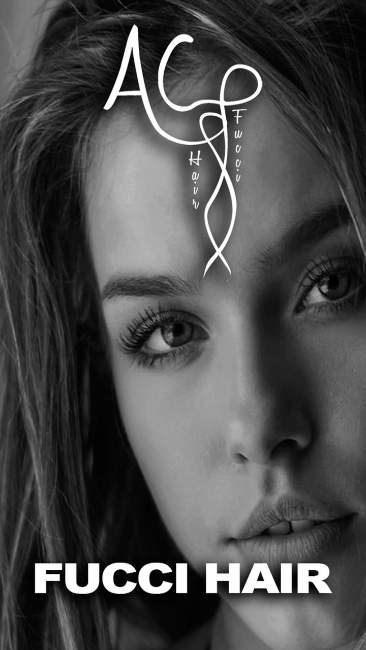 Fucci Hair screenshot image 1_funmod.online