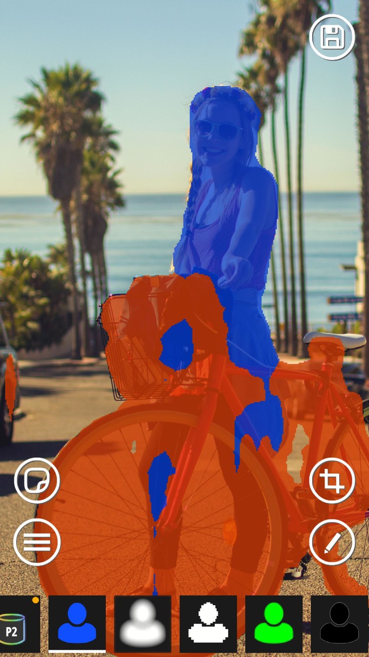 Dashr screenshot image 12_funmod.online