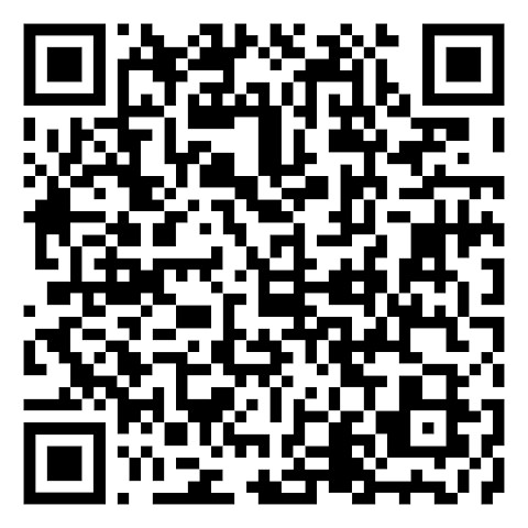 Entradas.com screenshot image 13_funmod.online