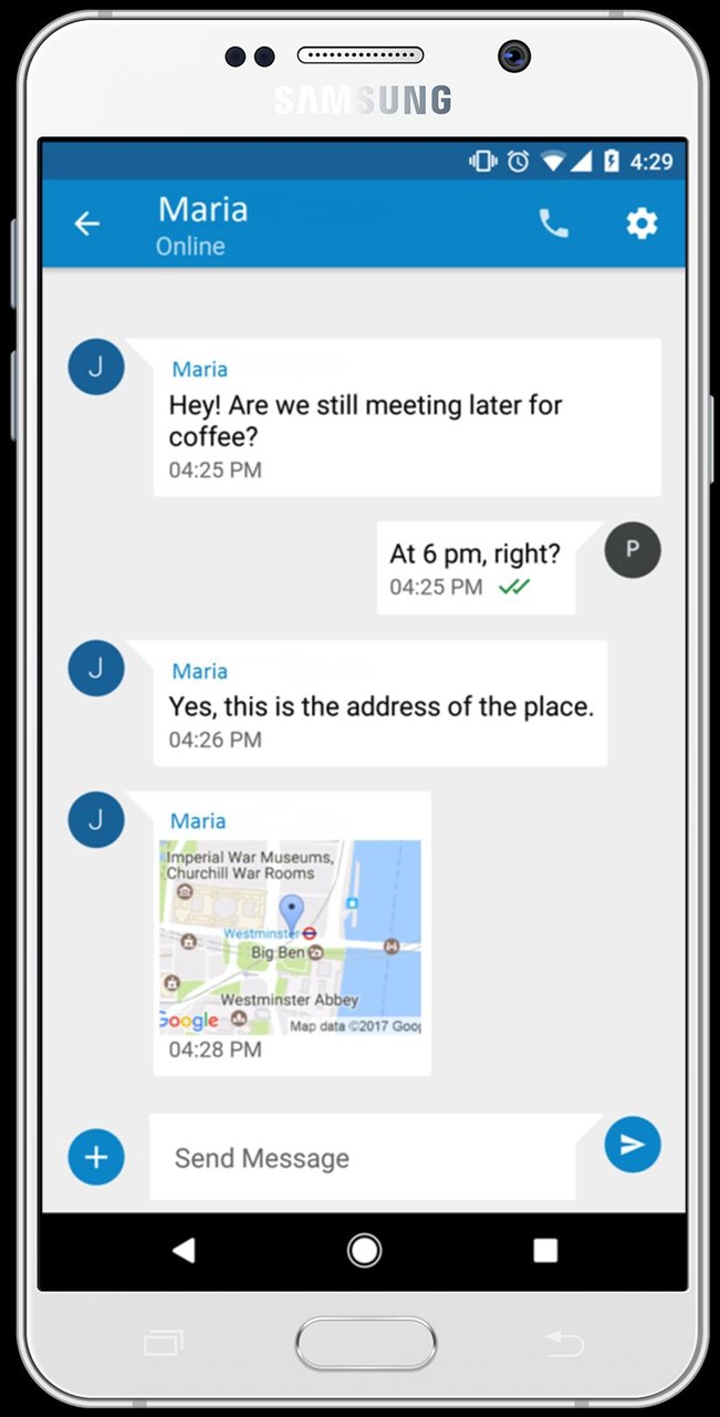 Huggy Wuggy Playtime of Poppy Game<span>(Unlocked all)</span> screenshot image 6_funmod.online