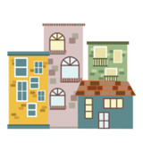 National Aid Fund1_funmod.online