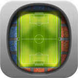Football Betting Tips (Premium)3.9.0.1.28_funmod.online