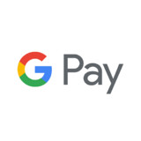 Google Pay2.188.524976065_funmod.online