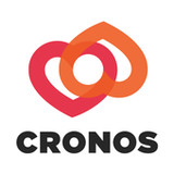 Cronos - Társkeresés könnyedén1.6.76_funmod.online