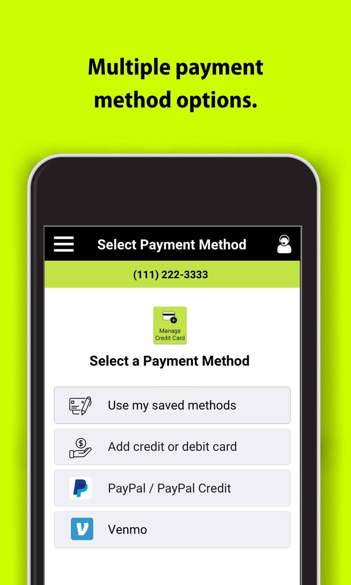 Unseen Messenger | Recover & View Deleted Messages screenshot image 4_funmod.online