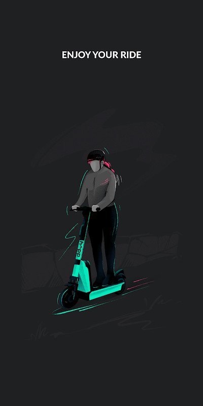 Resep Udang Saus Padang screenshot image 29_funmod.online