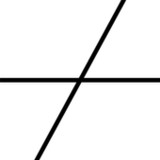 Lehmann + Silva2.0_funmod.online