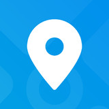 GeoLocator — Family Tracker6.1.1_funmod.online