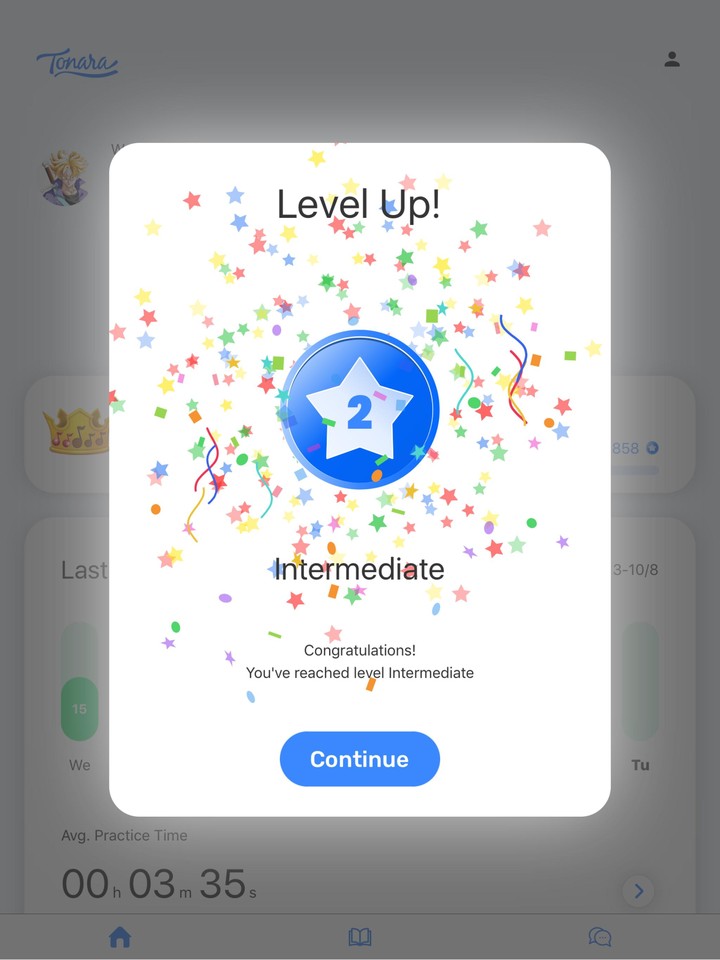 Nature Remo screenshot image 11_funmod.online