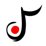 Симфония Вкуса | Казань7.4.0_funmod.online