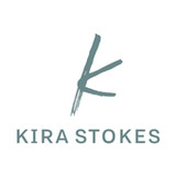 KIRA STOKES FIT7.702.1_funmod.online