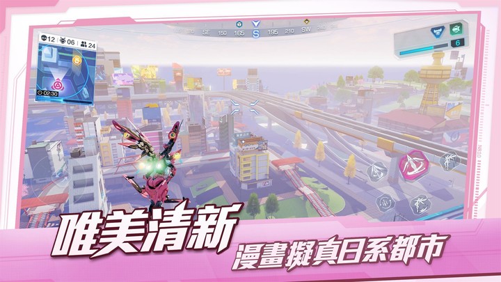 Wood Plus Block Puzzle screenshot image 9_funmod.online