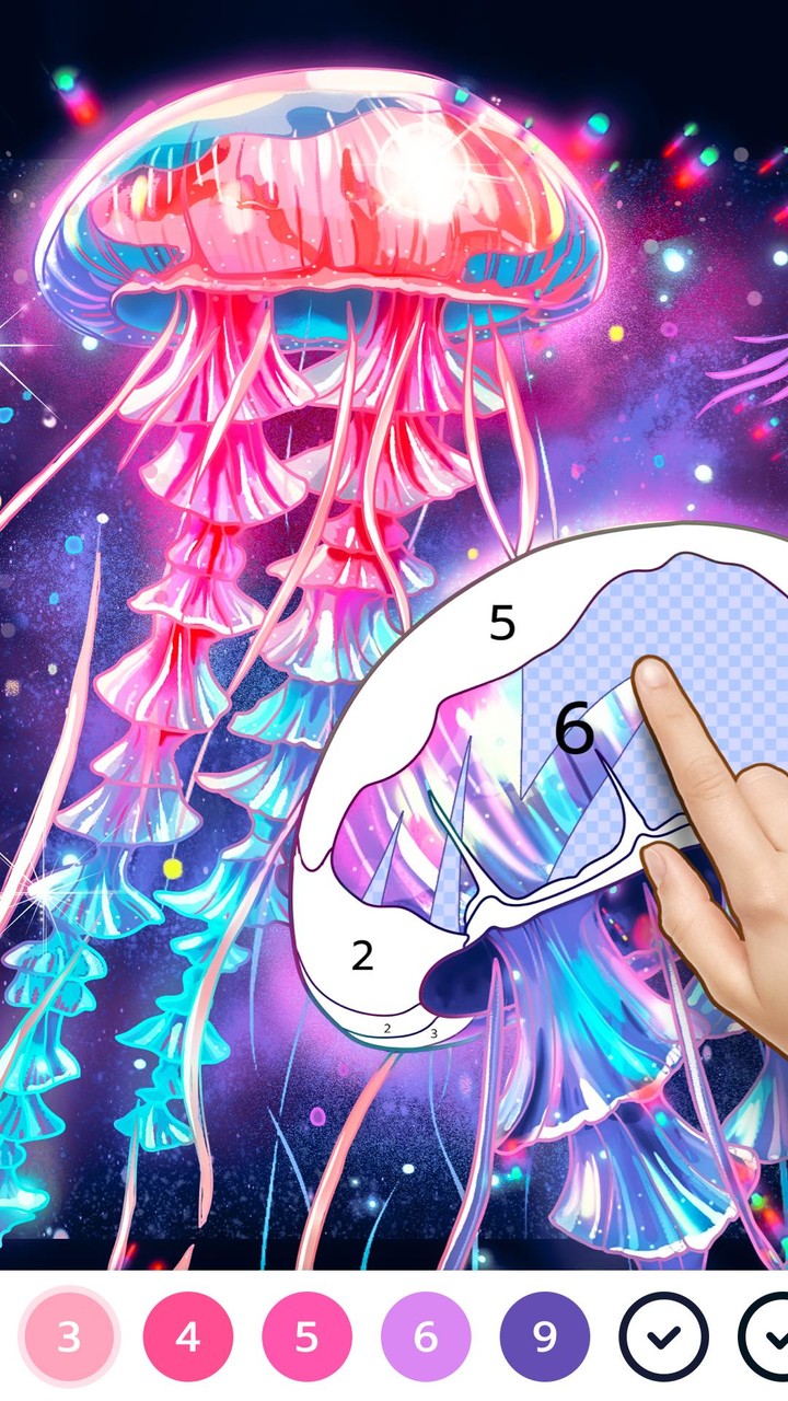 Guardian For Providers screenshot image 8_funmod.online