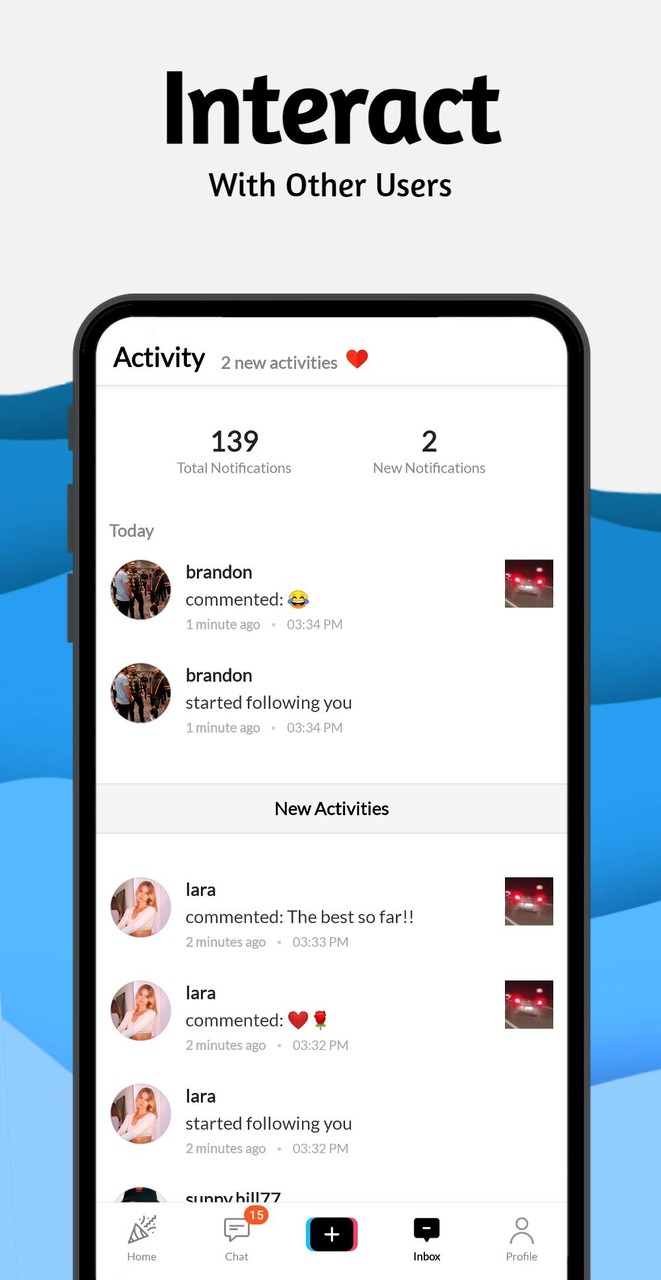 FuelFinder - Scandinavia screenshot image 26_funmod.online