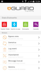 Happy Birthday Wishes screenshot image 1_funmod.online