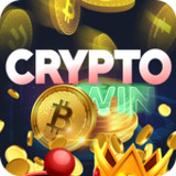 Bitcoin Casino: Crypto Slots3.0_funmod.online