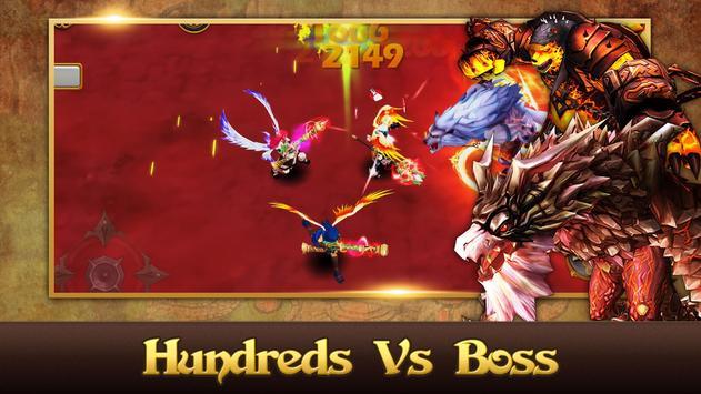 Surfbus screenshot image 14_funmod.online