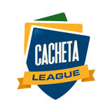 Cacheta League Brazil1.5.0.100100_funmod.online