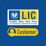 LIC Customer1.2.0_funmod.online