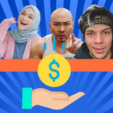 Guess Youtuber9.18.6z_funmod.online