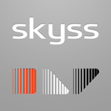 Skyss Travel3.6.9_funmod.online