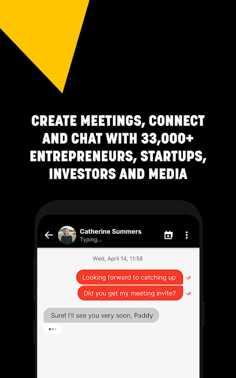 Collision 2022 screenshot image 5_funmod.online