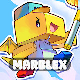Meta Toy DragonZ SAGA<span>(No Ads Free Rewards)</span>1.29_funmod.online