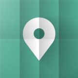 Pin Drop5.0.31_funmod.online