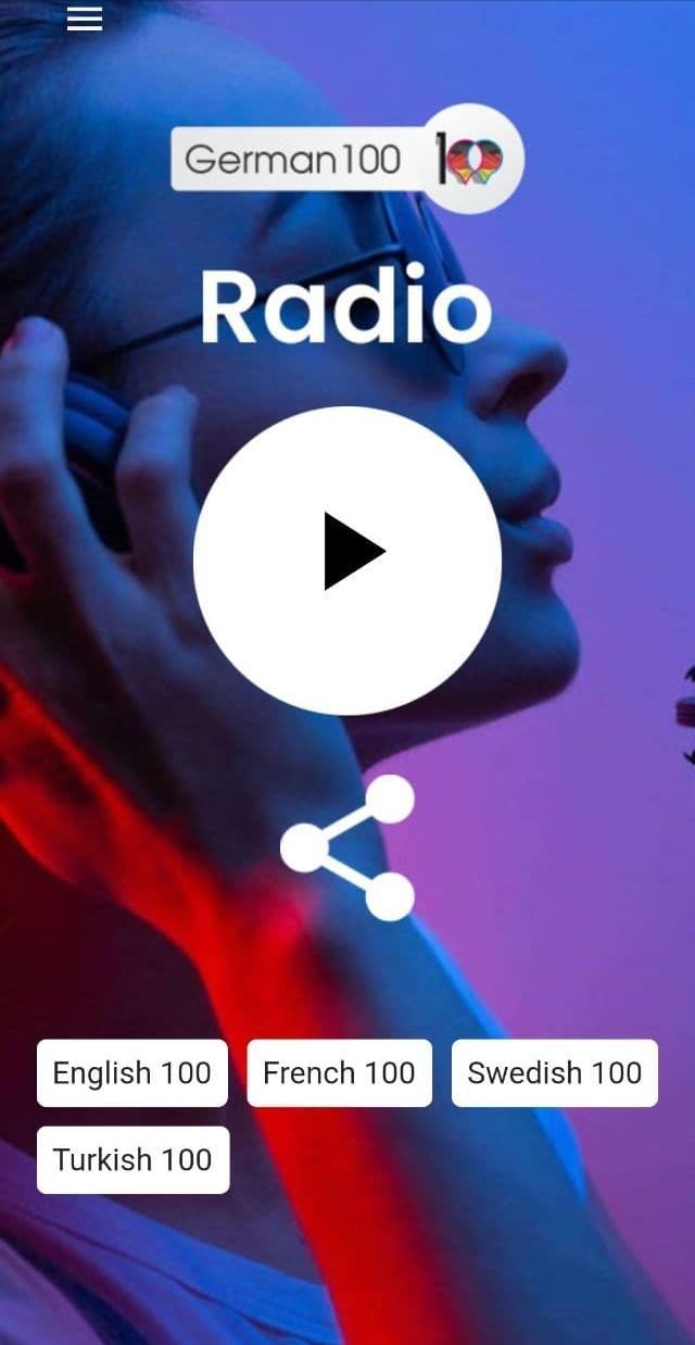 Israel 64 BDay Theme screenshot image 1_funmod.online