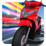 The Beat 20.5_funmod.online