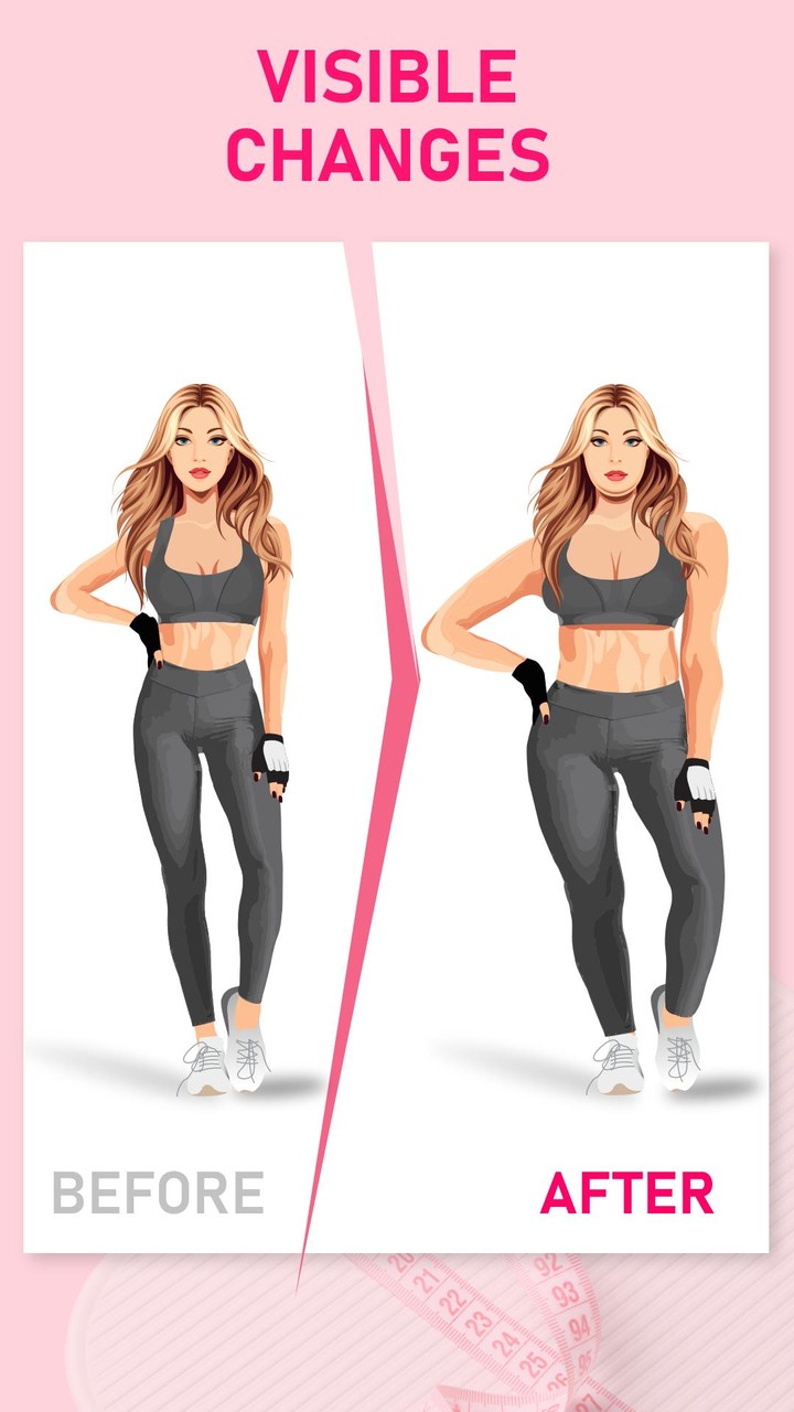 Covid 19 live updates screenshot image 8_funmod.online