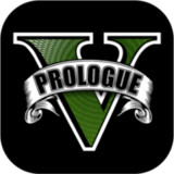 GTA Grand Theft Auto: Prologue<span>(No ads)</span>0.1_funmod.online