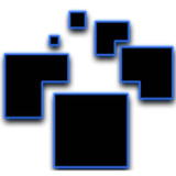 My Portal2.0.67_funmod.online