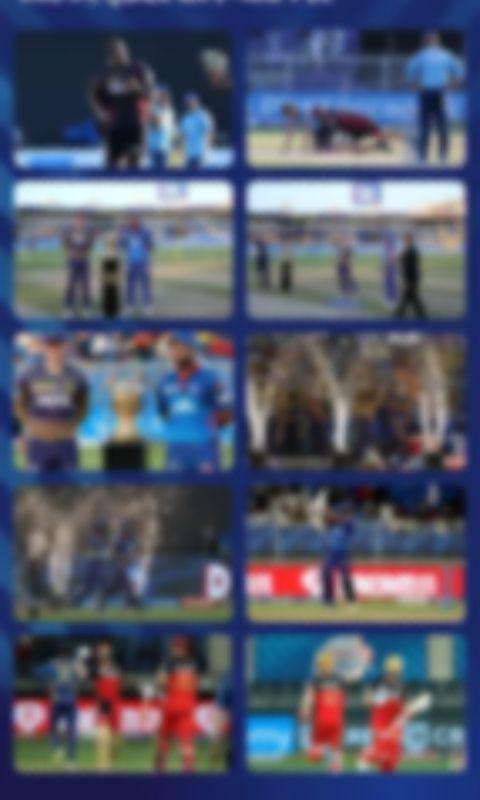 Ten Sports IPL Cricket Guide screenshot image 7_funmod.online