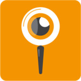 i-Topo4.1.1_funmod.online