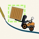 Stickman Physic Draw Puzzle(MOD)1.04_funmod.online