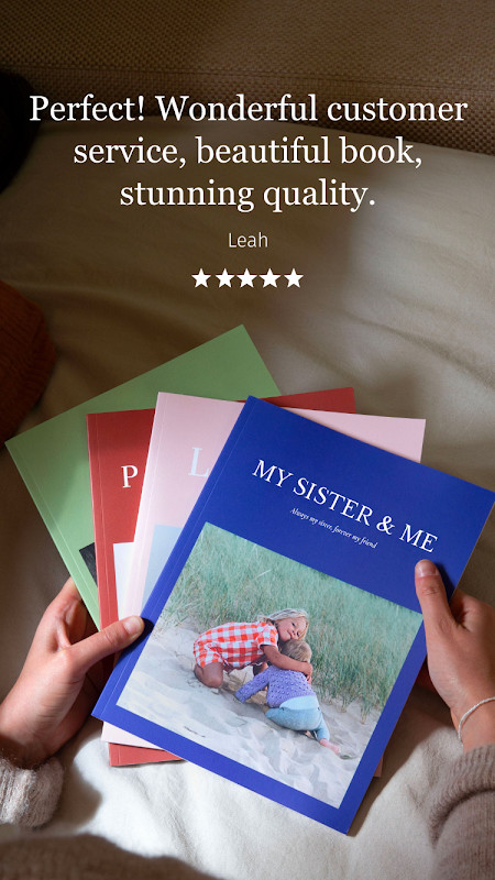 Liligo - Flights & Cars screenshot image 11_funmod.online