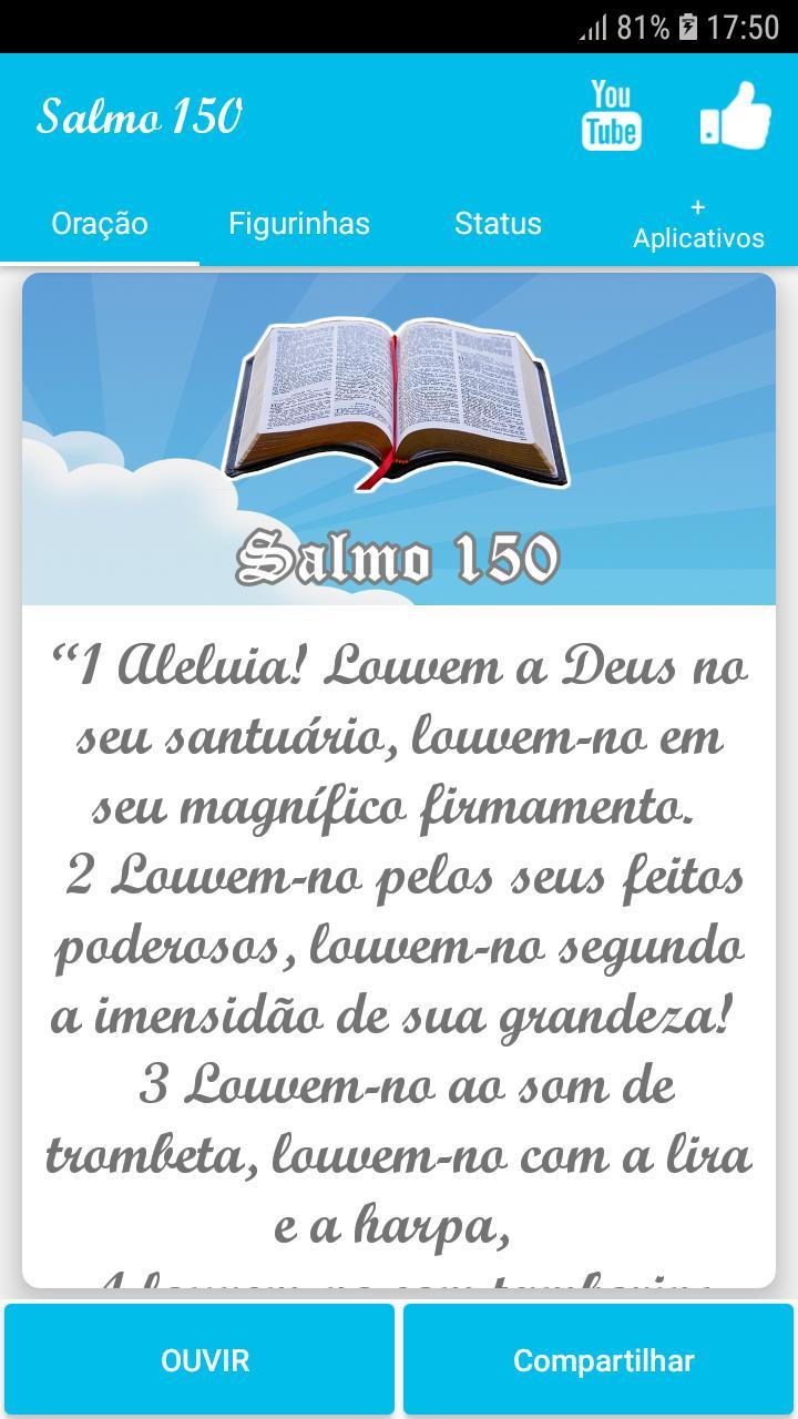 Dr. Panda Town: Vacation<span>(Unlock All)</span> screenshot image 1_funmod.online