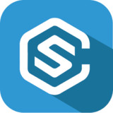 Safire Connect4.19.0.0517_funmod.online