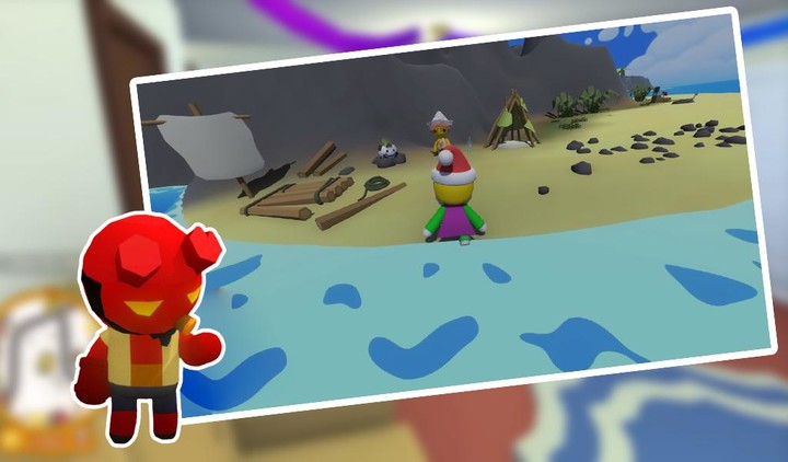 Speed Motor screenshot image 9_funmod.online