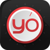 YoDrum Pro1.3.8_rowtechapk.com