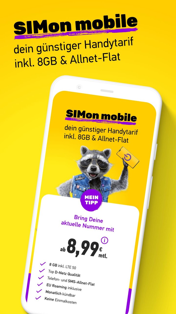 BusTracker Taichung screenshot image 19_funmod.online