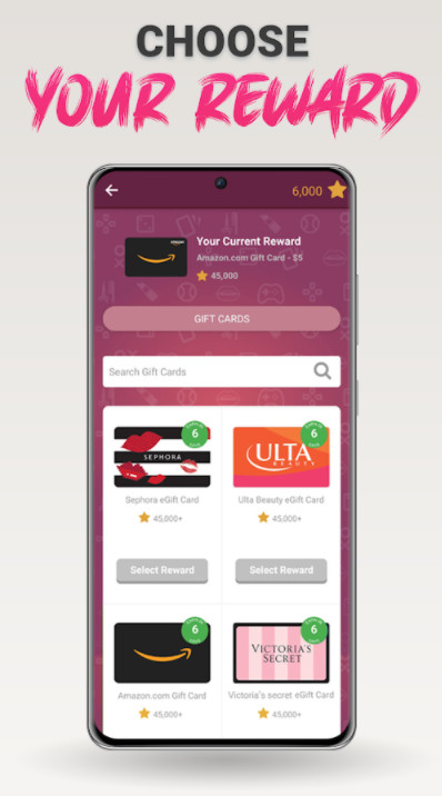 Diamond XL Crack edition(All contents for free) screenshot image 3_funmod.online