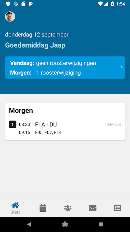Islami Gharelu Ilaj Urdu Hindi screenshot image 39_funmod.online