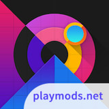 Supreme Icon Pack<span>(Full Version)</span>16.0.0_funmod.online