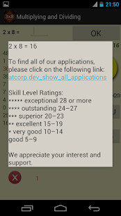 राधा कृष्ण Radha-Krishna Songs screenshot image 2_funmod.online