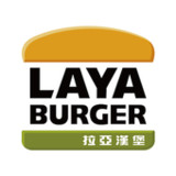 拉亞智慧點餐 - LAYA ORDER7.8.6_funmod.online