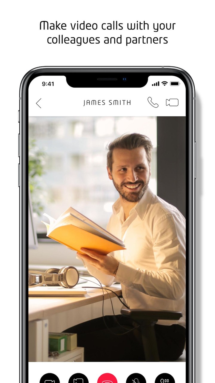 KO-JEK screenshot image 6_funmod.online