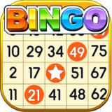 Bingo Adventure - BINGO Games2.6.1_funmod.online