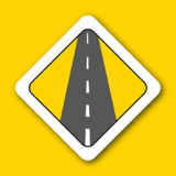 Сити-Рент2.1.97_funmod.online